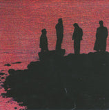 Echo & The Bunnymen - Ballyhoo (The Best Of Echo & The Bunnymen)