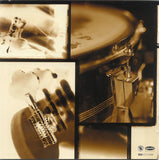 Goo Goo Dolls - Ego, Opinion, Art & Commerce