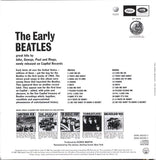 The Beatles - The Capitol Albums Vol.2