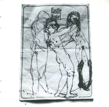 Nick Cave & The Bad Seeds - Tender Prey