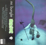 Mr. Bungle - Disco Volante