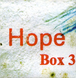 Antony And The Johnsons - I Am A Bird Now