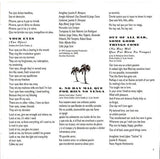 Gloria Estefan - Mi Tierra