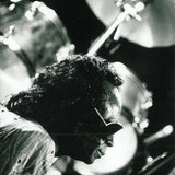 Miles Davis - Live Around The World