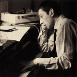 Serge Gainsbourg - Couleur Café