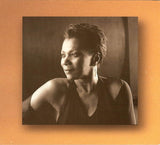 Carmen Lundy - Something To Believe In