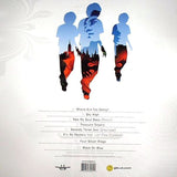 Makoto - Human Elements