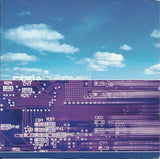 Various - Codachromes Post-Christmas Pudding - Chapter One