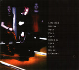 Sundown - Glimmer