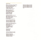 Peter Murphy - Love Hysteria