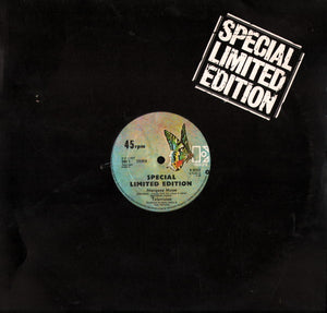 Television - Marquee Moon