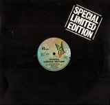 Television - Marquee Moon