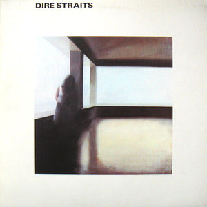 Dire Straits - Dire Straits