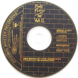 Pink Floyd - The Wall