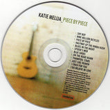 Katie Melua - Piece By Piece