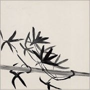Japan / Ryuichi Sakamoto & David Sylvian - Forbidden Colours / Nightporter