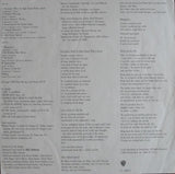 Mr. Bungle - Disco Volante