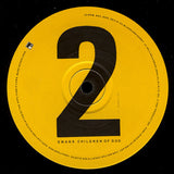 Swans - Children Of God