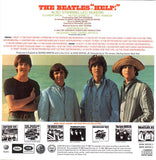 The Beatles - The Capitol Albums Vol.2