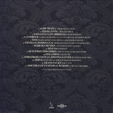 Stéphane Pompougnac - Hôtel Costes 6