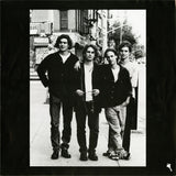 Jeff Buckley - Grace