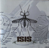 Isis (6) - The Mosquito Control EP