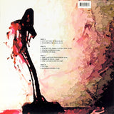The Cure - Bloodflowers