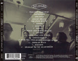 Def Leppard - Vault (Def Leppard Greatest Hits 1980-1995)