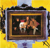 Deep Blue Something - Home