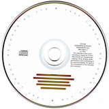 Permanent: Joy Division 1995