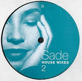 Sade - House Mixes 2