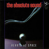Various - The Absolute Sound