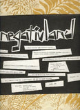 Negativland - Negativland