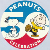 David Benoit - Here's To You, Charlie Brown: 50 Great Years!