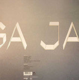 Jaga Jazzist - A Livingroom Hush