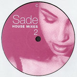 Sade - House Mixes 2