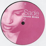 Sade - House Mixes 2