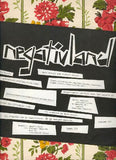 Negativland - Negativland