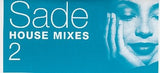 Sade - House Mixes 2