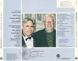 David Benoit - Here's To You, Charlie Brown: 50 Great Years!