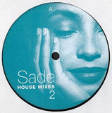 Sade - House Mixes 2