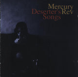 Deserter's Songs