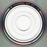 U2 - Under A Blood Red Sky (Live)