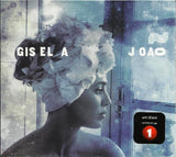 Gisela João - Gisela João