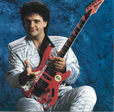 Frank Gambale - Note Worker