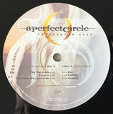 A Perfect Circle - Thirteenth Step