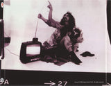 Frank Zappa - Hot Rats