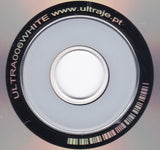 Various - Ultraje White