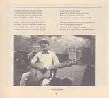 Buena Vista Social Club