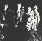 Union Carbide Productions - In The Air Tonight